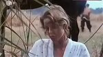 Corinna Kirchhoff Tits Scene - Das Spinnennetz (0:24) NudeBa